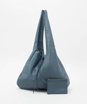 steven alan/＜Archivepke＞LUV BASKET BAG/バッグ/ショルダーバッグ