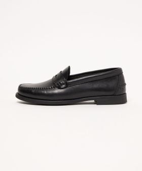 ARTESANOS/＜ARTESANOS × Steven Alan＞COIN LOAFERS/ローファー/ローファー