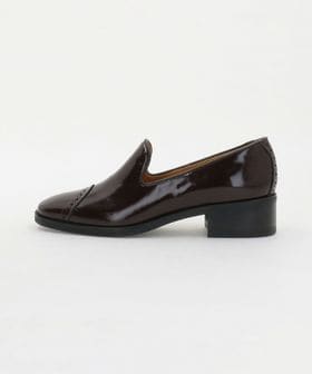 KATIM/＜KATIM × Steven Alan＞OKUS/パンプス/パンプス