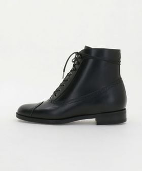 KATIM/＜KATIM＞ORCHARD/ショートブーツ/ブーティ / ショートブーツ