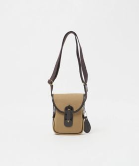 Brady/＜Brady × Steven Alan＞KENT /ショルダーバッグ/ショルダーバッグ