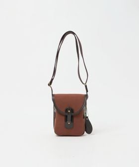 Brady/＜Brady × Steven Alan＞KENT /ショルダーバッグ/ショルダーバッグ