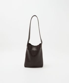 _Fot/＜_Fot＞POCKET SHOULDER BAG/ショルダーバッグ/ショルダーバッグ