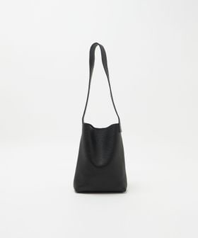 _Fot/＜_Fot＞POCKET SHOULDER BAG/ショルダーバッグ/ショルダーバッグ
