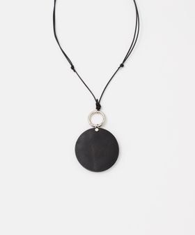 _Fot/＜_Fot＞MIRROR CHARM STRAP/ミラー/その他アクセサリー