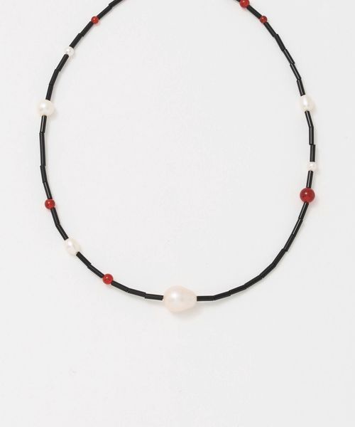 SOPHIE BUHAI/＜SOPHIE BUHAI＞CALESTIAL NECKLACE/ネックレス/ネックレス