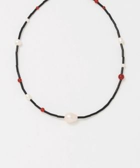 SOPHIE BUHAI/＜SOPHIE BUHAI＞CALESTIAL NECKLACE/ネックレス/ネックレス