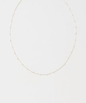 SOPHIE BUHAI/＜SOPHIE BUHAI＞BAR CHAIN NECKLACE/ネックレス/ネックレス