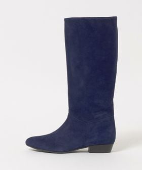 steven alan/＜Anonymous Copenhagen＞JASMINA/ロングブーツ/ロングブーツ