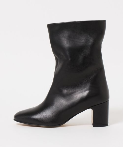 steven alan/＜Anonymous Copenhagen＞LULLY/ショートブーツ/ブーティ / ショートブーツ