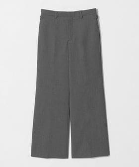 steven alan/＜Steven Alan＞セミフレア パンツ/スラックス