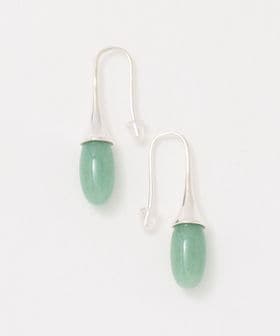 RAGBAG STUDIO/＜RAGBAG STUDIO＞DAGNY DROP EARRINGS/ピアス/ピアス（両耳用）