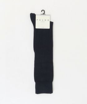 steven alan/＜FALKE＞FAMILY KNEE HI SOCKS/ソックス/ソックス / 靴下