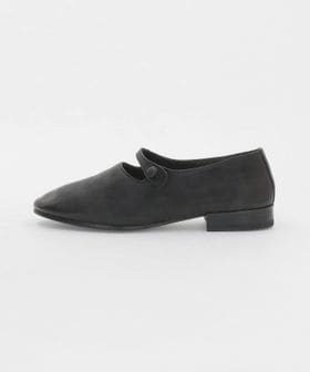 TO＆CO./＜TO＆CO.＞ONE STRAP SHOES/シューズ/フラットシューズ