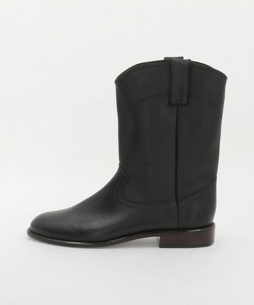 RACHEL COMEY/＜RACHEL COMEY＞BENNY BOOTS/ブーツ/ブーティ / ショートブーツ