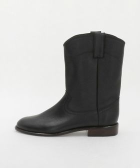 RACHEL COMEY/＜RACHEL COMEY＞BENNY BOOTS/ブーツ/ブーティ / ショートブーツ