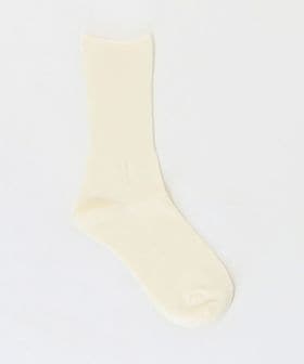 en Lille/＜en Lille＞ともすひ SOCKS/ソックス/ソックス / 靴下