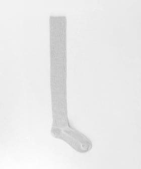 en Lille/＜en Lille＞ゆりかご HI SOCKS/ソックス/ソックス / 靴下