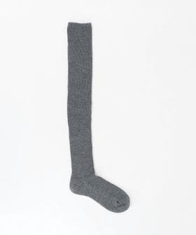 en Lille/＜en Lille＞ゆりかご HI SOCKS/ソックス/ソックス / 靴下