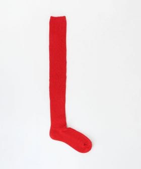 en Lille/＜en Lille＞ゆりかご HI SOCKS/ソックス/ソックス / 靴下