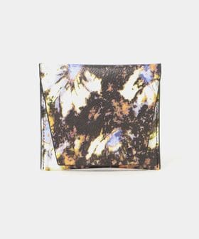 RACHEL COMEY/＜RACHEL COMEY＞WALLET/ウォレット/財布 