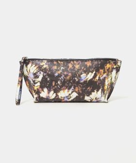 RACHEL COMEY/＜RACHEL COMEY＞POUCH/ポーチ/ポーチ