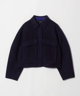 RACHEL COMEY/＜RACHEL COMEY＞SITE JACKET/ジャケット/その他コート / ブルゾン