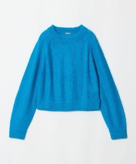 RACHEL COMEY/＜RACHEL COMEY＞MO PULLOVER/ニット/ニット / セーター