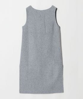 RACHEL COMEY/＜RACHEL COMEY＞STRIKE DRESS/ワンピース/ワンピース