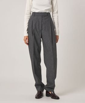 RÓHE/＜ROHE＞DARIA TROUSERS/パンツ/スラックス