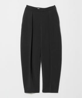 RÓHE/＜ROHE＞PUCK TROUSERS/パンツ/スラックス