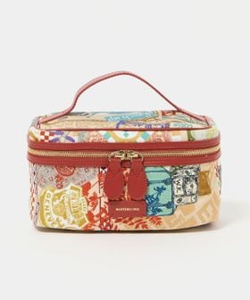 MANTERO 1902/＜MANTERO 1902＞LAUREN/ハンドバッグ/ハンドバッグ / クラッチバッグ