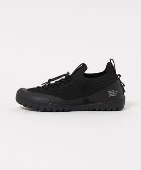 steven alan/＜810s＞ATAVIS/スニーカー/スニーカー / スリッポン