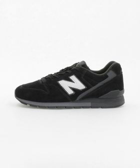 New Balance/＜New Balance＞U9969IC/スニーカー/スニーカー / スリッポン