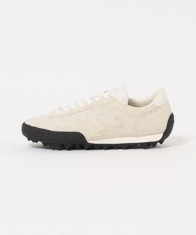 New Balance/＜New Balance＞UGTR21D/スニーカー/スニーカー / スリッポン