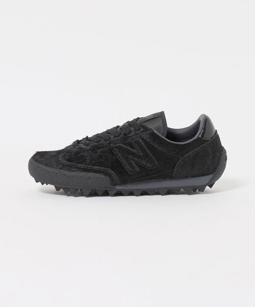 New Balance/＜New Balance＞UGTR8N3/スニーカー/スニーカー / スリッポン