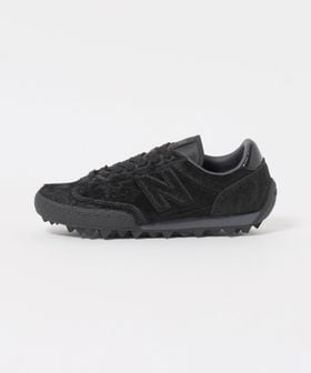 New Balance/＜New Balance＞UGTR8N3/スニーカー/スニーカー / スリッポン