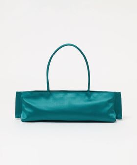 steven alan/＜kokyo＞TRIANGULO BAG/バッグ/ハンドバッグ / クラッチバッグ