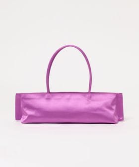 steven alan/＜kokyo＞TRIANGULO BAG/バッグ/ハンドバッグ / クラッチバッグ