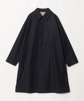 ANATOMICA/＜ANATOMICA＞SINGLE RAGLAN COAT1/コート/ステンカラーコート