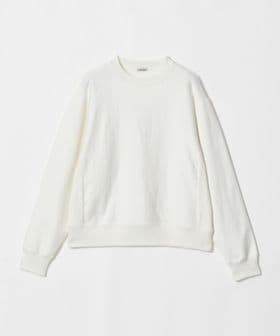 steven alan/＜Steven Alan＞スウェット プルオーバー/スウェット / パーカー