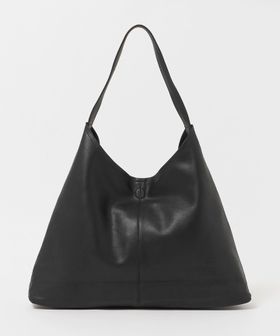 Morphee/＜Morphee＞TRIANGLE SHOULDER M/バッグ/ショルダーバッグ