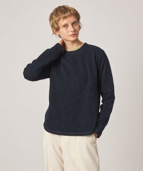 steven alan/＜Steven Alan＞ブークレー プルオーバー/Tシャツ / カットソー