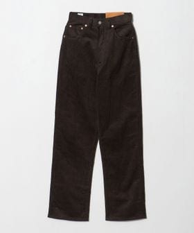 ANATOMICA/＜ANATOMICA＞618 MARILYN I CORDS/パンツ/その他パンツ