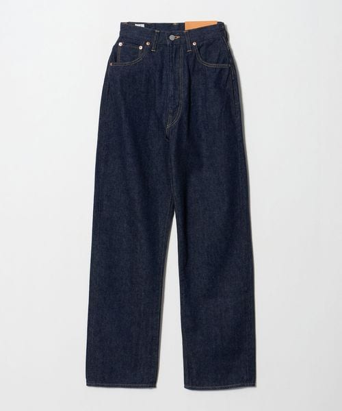 ANATOMICA/＜ANATOMICA＞618 MARILYN I ONE WASH/デニムパンツ/デニムパンツ