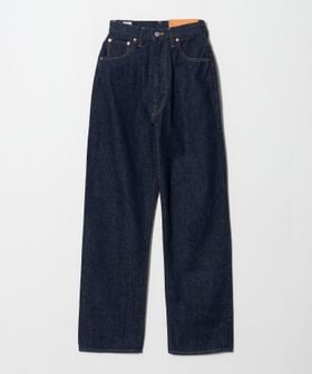 ANATOMICA/＜ANATOMICA＞618 MARILYN I ONE WASH/デニムパンツ/デニムパンツ