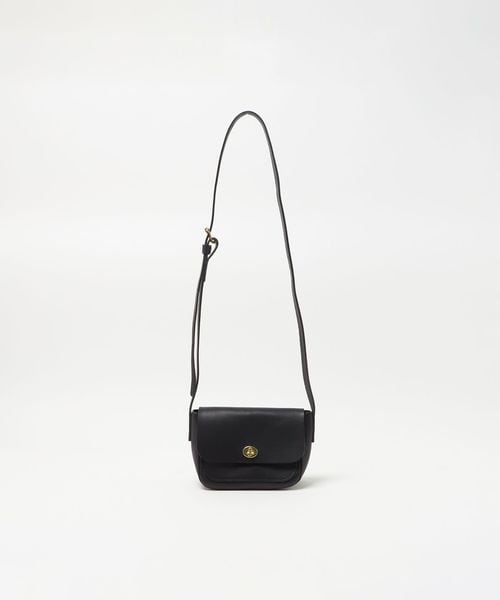 MIMI BERRY/＜MIMI BERRY × Steven Alan＞SWIFT/ショルダーバッグ/ショルダーバッグ