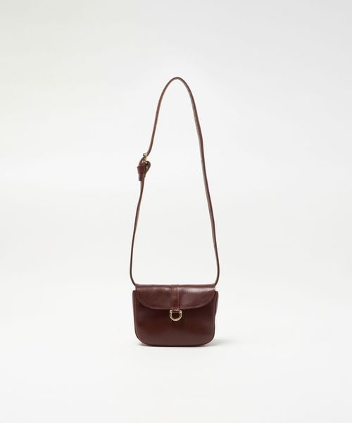 MIMI BERRY/＜MIMI BERRY × Steven Alan＞DAPHNE/ショルダーバッグ/ショルダーバッグ
