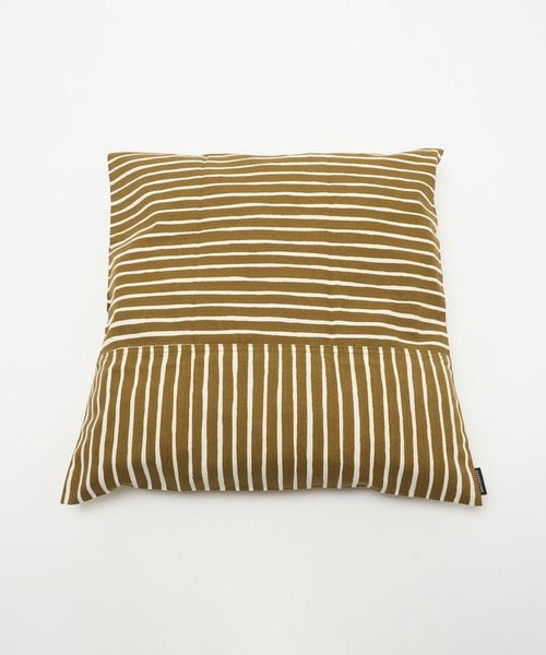 marimekko/＜marimekko＞PICCOLO  Cushion Cover/クッションカバー/インテリア雑貨