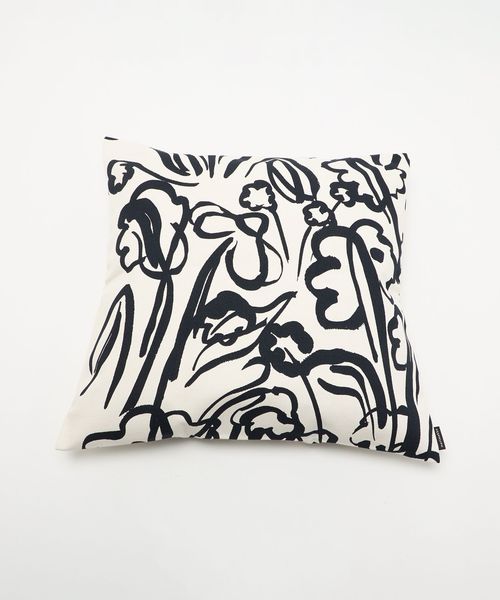 marimekko/＜marimekko＞ENSIKUKAT Cushion Cover/クッションカバー/インテリア雑貨